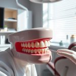 Comizio Orthodontics