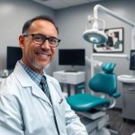 Commack Dental Associates: gregory Kennedy DDS