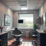Commack Dental Associates