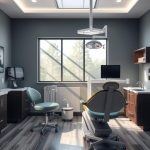 Commack Dental Design