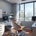 Commack Family Dental
