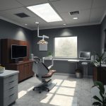 Commack Hills Dental Group