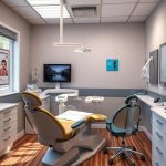 Commack Pediatric Dentistry, P.C.