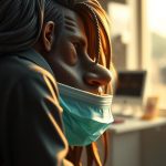 Commons Thomas G DDS