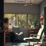 Community Care Family Practice Ballston Spa