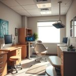 Community Dental Care P.C.