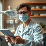 Community Dentists of Worcester