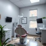 Compassion Dental Care – Pomona, NY