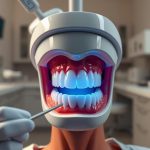 Complete Dental Care 2