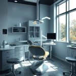 Complete Dental Care of Long Island
