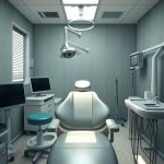 Complete Dental Care