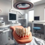 Comprehensive Dental Care