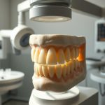 Comprehensive Dental Science, PC