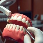 Comprehensive Dental