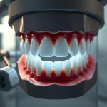 Comprehensive Dentistry, Mavis Ng, DMD, Sung Min Kim, DMD, Dr Rui Jian, DMD