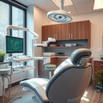 Comprehensive Dentistry of Westchester PC