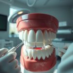 Comprehensive Dentistry