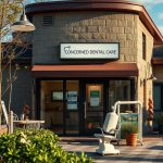 Concerned Dental Care of Farmingville