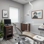 Concerned Dental Care of Hauppauge