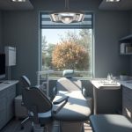 Concerned Dental Care of Richmond Hill