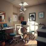 Concerned Dental Care of Westchester