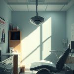 Concerned Dental Care of the Bronx