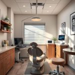 Concetta Mangiaracina, DDS, PLLC