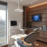 Concierge Dental Group Clarence