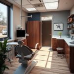 Concierge Dental Group West Seneca