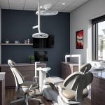 Concierge Dental Group Williamsville