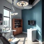 Concierge Dental Group of North Buffalo