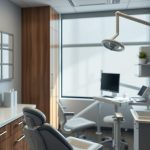 Concord Family Dentistry