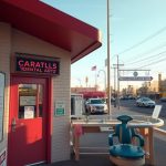 Coney Island Dental Arts