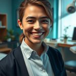 Confident Smile Dental PC