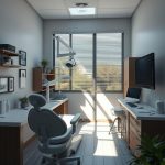 Congers Dental Care PC