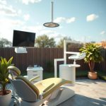 Congers Dental Care Pc: Patel Alka S DDS