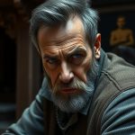 Constantine Christie