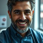 Constantine Stavrinoudis DDS, MBS, MS, FACP