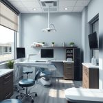 Contemporary Dental Associates