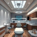 Contemporary Dental Implant Centre