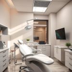 Contemporary Dentistry – East Lansing
