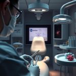 Contemporary Dentistry