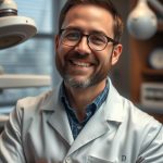 Conway Stephen J DDS