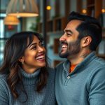 Cooley Smiles – Kenmore