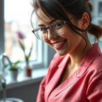 Cooney & Tyner Orthodontics – Orthodontic Specialists