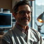 Coppola Michael A DDS