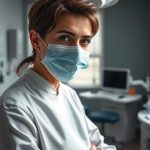 Coram-Selden Dental Group PLLC