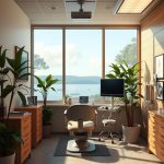 Corbin Dental at Bayside