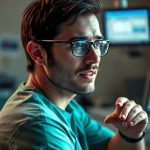 Corey L. Goldstein DMD