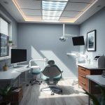 Cornerstone Dental, LLP